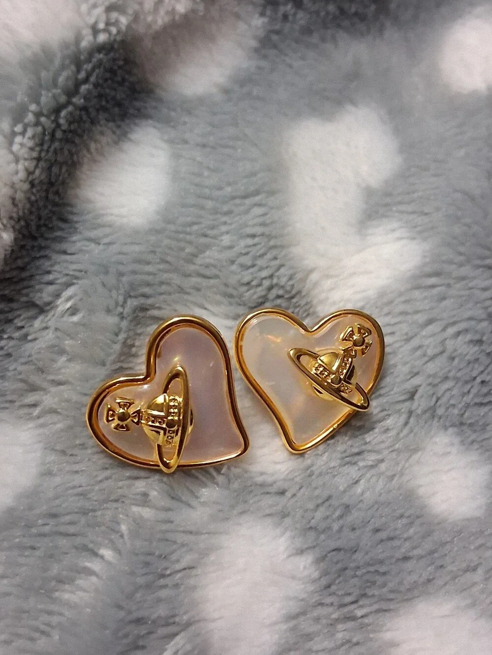 Fashion Jewelry brand new